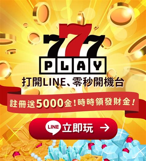 play 777 org login|Play777 .